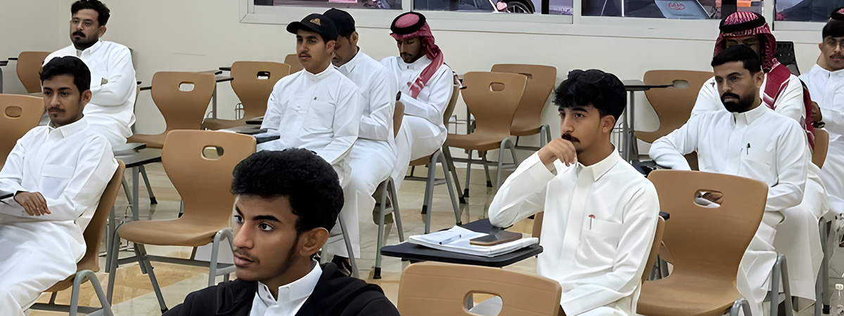 الماراثون الثقافي