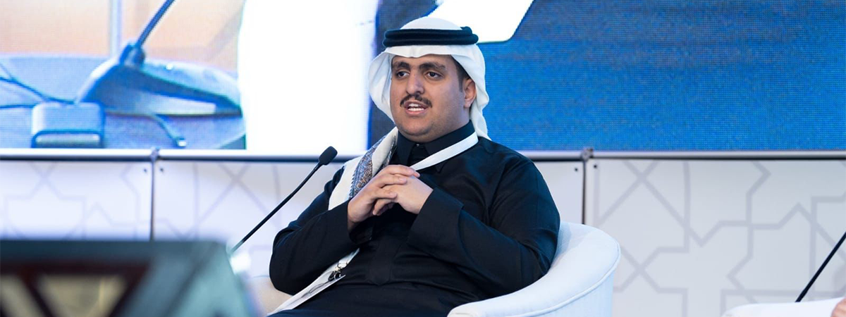 King Khalid University Student Participates in “i-Create 2025” Exhibition in Riyadh and Highlights the Role of the Talent and Creativity Unit