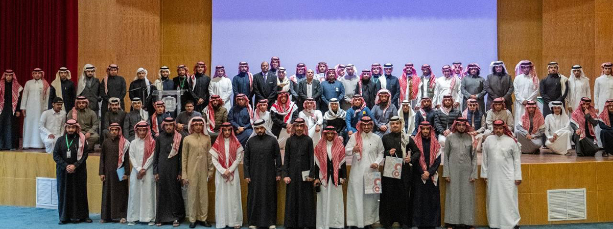 College of Law Club Organizes a Legal Day Titled “The Art of Contract Drafting”