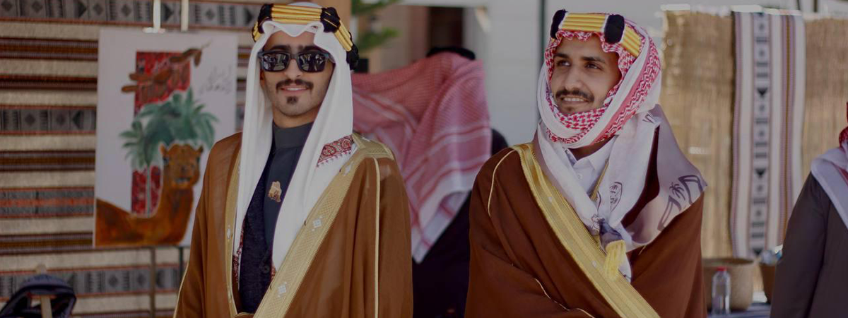 Central Arts Club Participates in “Founding Day” Exhibition
