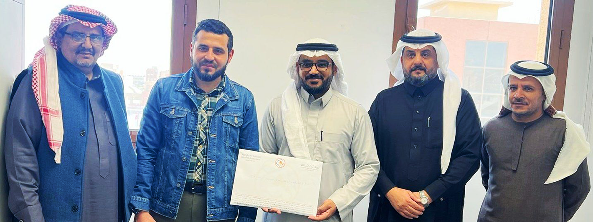 Student Fund Management Closes 2024 Financial Year and Starts 2025
