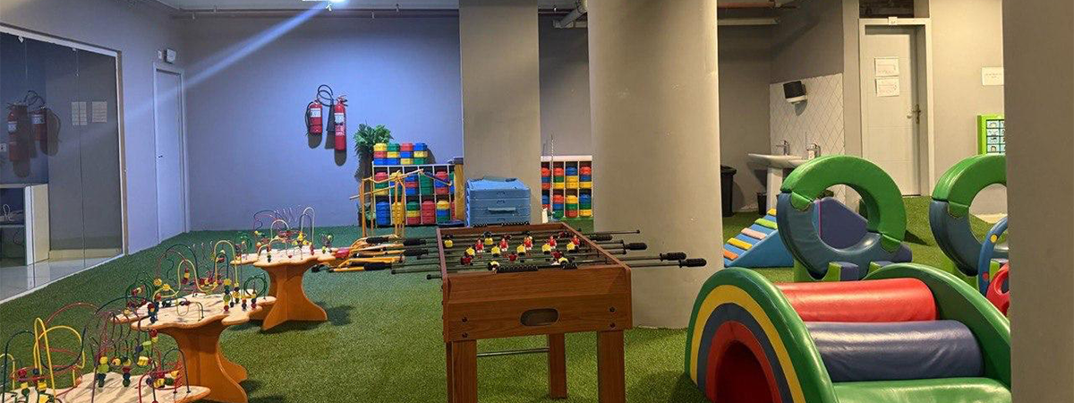 نادي الكلية التطبيقية بخميس مشيط ينظّم برنامجًا تدريبيًا بعنوان “استخدام المصطلحات الشائعة باللغة الإنجليزية”