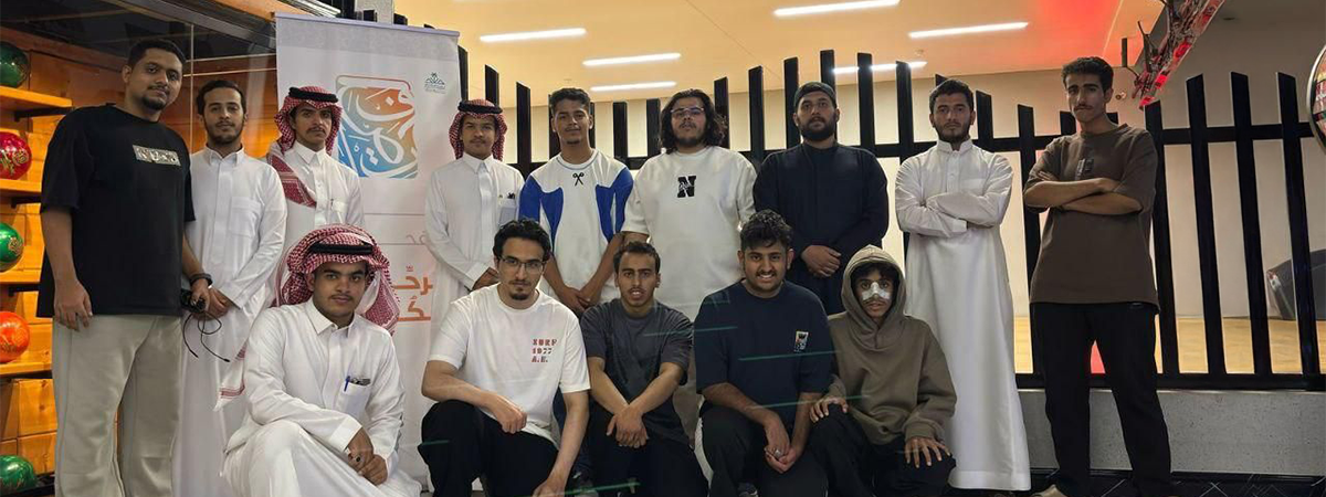 نادي صفحات القراءة يُفعّل برنامج “اليوم العالمي للرياضة من أجل التنمية والسلام”
